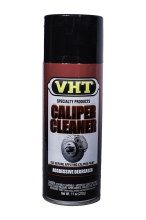 VHT CALIPER CLEANER™